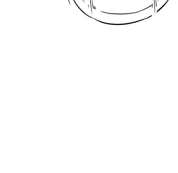 [韩国漫画] 我靠升级逆袭成为大师 剧情,女学生#[65P]-19