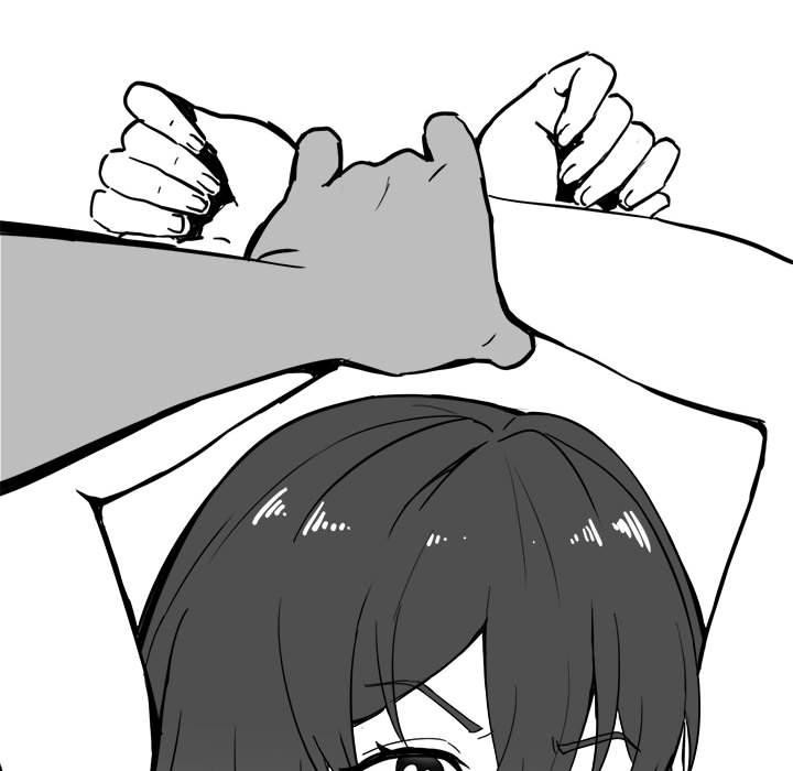 [韩国漫画] 我靠升级逆袭成为大师 剧情,女学生#[65P]-7