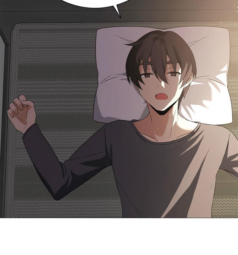 [韩国漫画] 我靠升级逆袭成为大师 剧情,女学生#[131P]-111