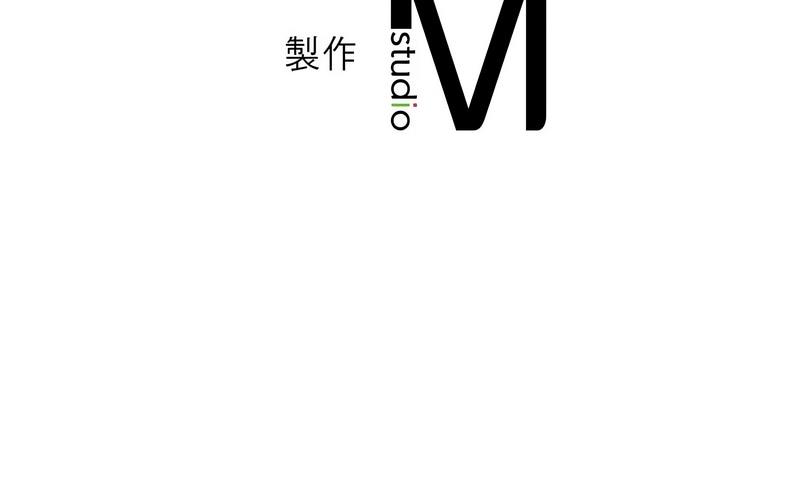 [韩国漫画] 我靠升级逆袭成为大师 剧情,女学生#[131P]-131