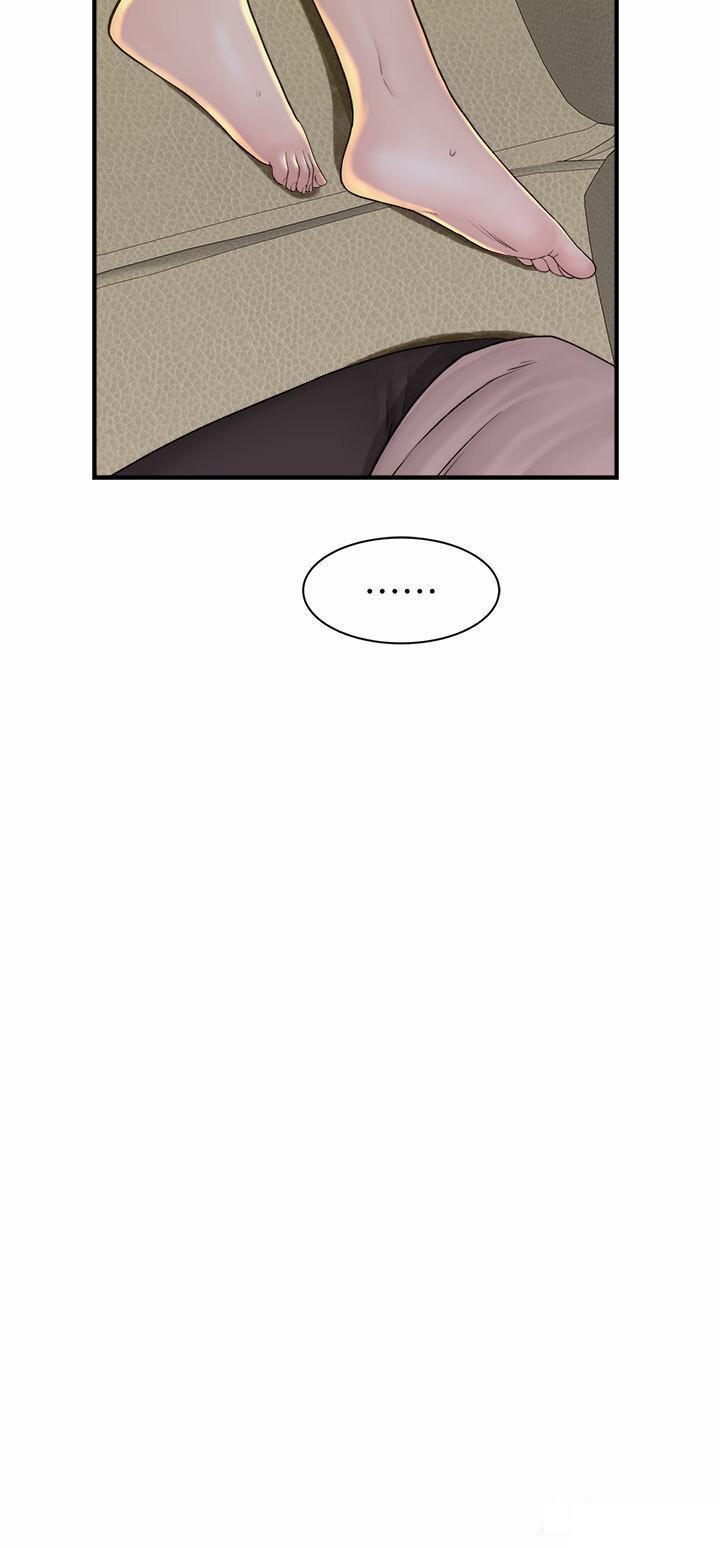[韩国漫画] 继母的香味 剧情,熟女人妻#[61P]-57