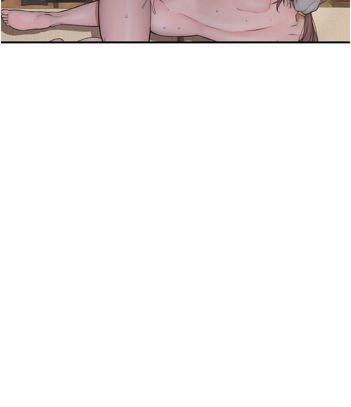 [韩国漫画] 继母的香味 剧情,熟女人妻#[54P]-16