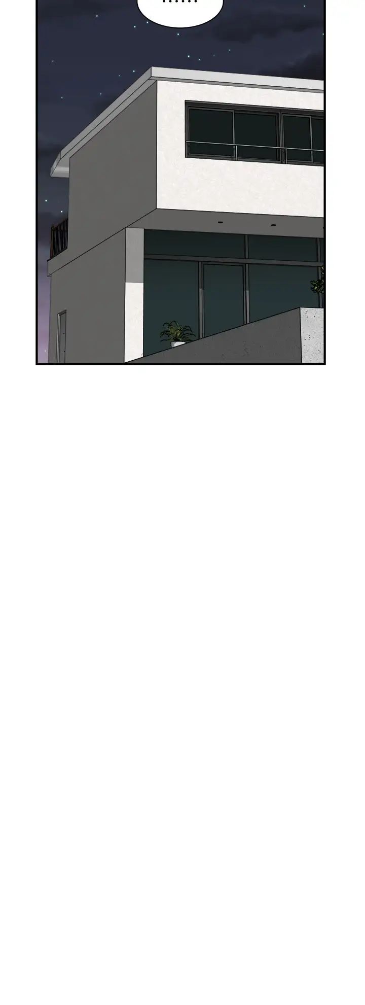 [韩国漫画] 继母的香味 剧情,熟女人妻#[59P]-42