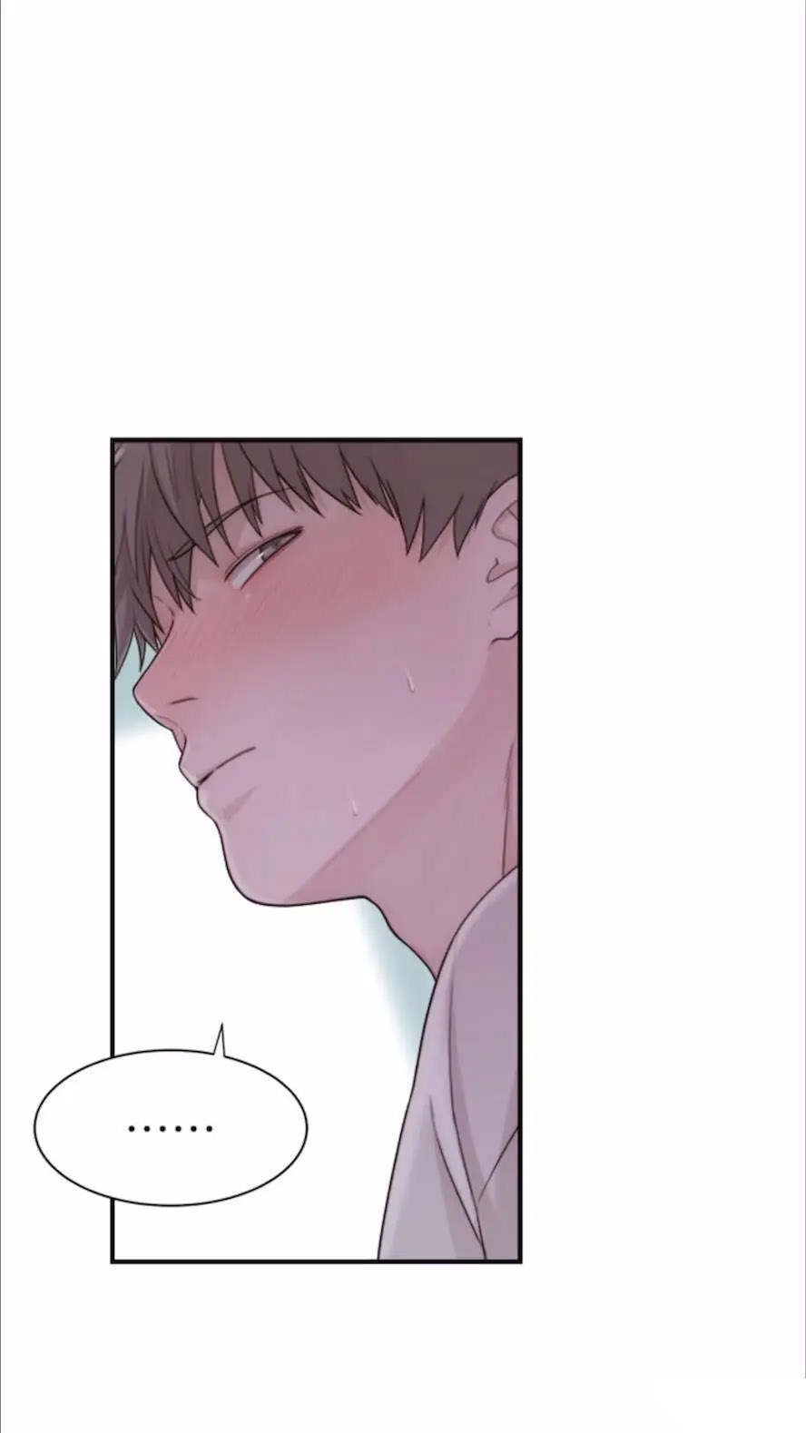 [韩国漫画] 继母的香味 剧情,熟女人妻#[114P]-85