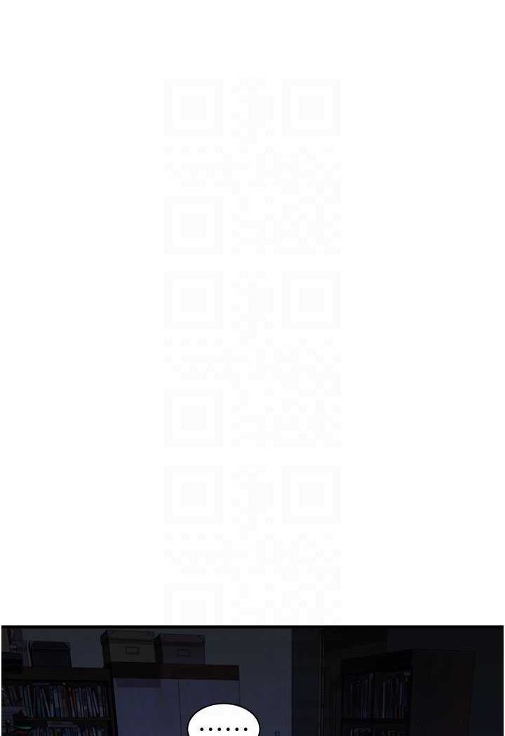 [韩国漫画] 继母的香味 剧情,熟女人妻#[130P]-20