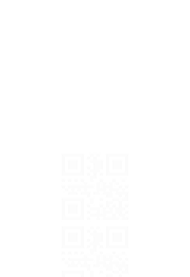 [韩国漫画] 继母的香味 剧情,熟女人妻#[130P]-71