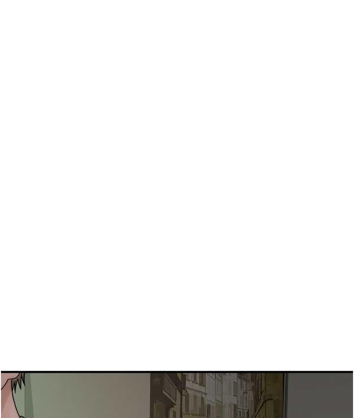 [韩国漫画] 继母的香味 剧情,熟女人妻#[185P]-154