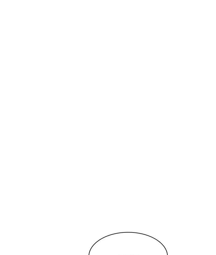 [韩国漫画] 继母的香味 剧情,熟女人妻#[185P]-160