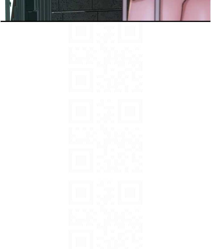 [韩国漫画] 继母的香味 剧情,熟女人妻#[185P]-51