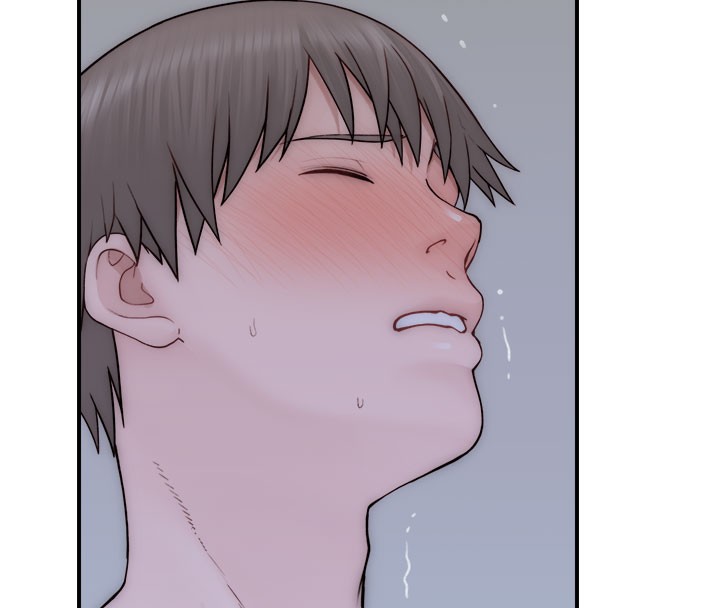 [韩国漫画] 继母的香味 剧情,熟女人妻#[169P]-38