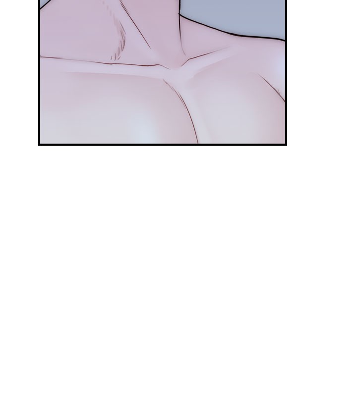[韩国漫画] 继母的香味 剧情,熟女人妻#[169P]-39