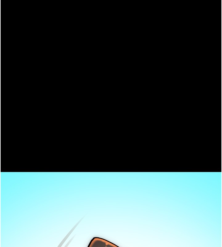 [韩国漫画] 继母的香味 剧情,熟女人妻#[193P]-166