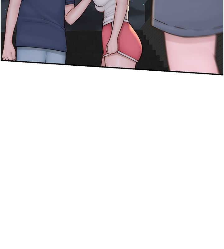 [韩国漫画] 继母的香味 剧情,熟女人妻#[159P]-146