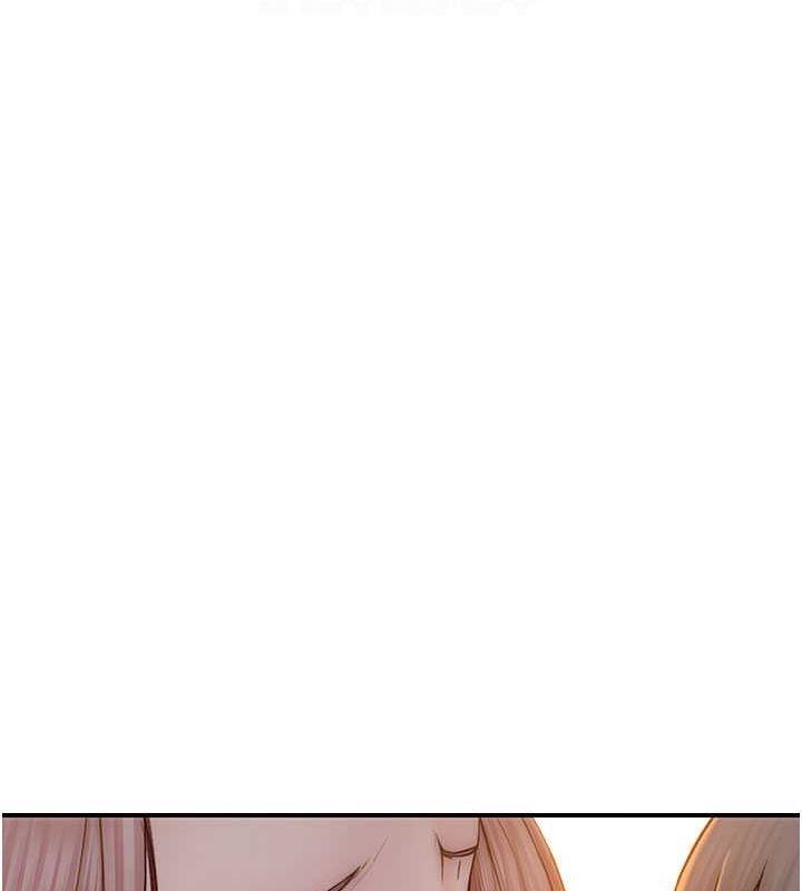 [韩国漫画] 继母的香味 剧情,熟女人妻#[159P]-99