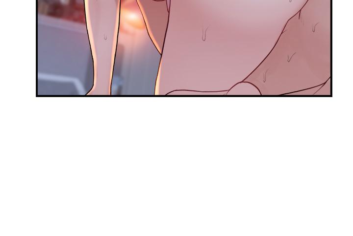 [韩国漫画] 继母的香味 剧情,熟女人妻#[71P]-67