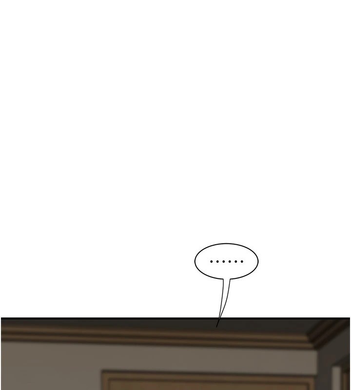[韩国漫画] 继母的香味 剧情,熟女人妻#[199P]-126