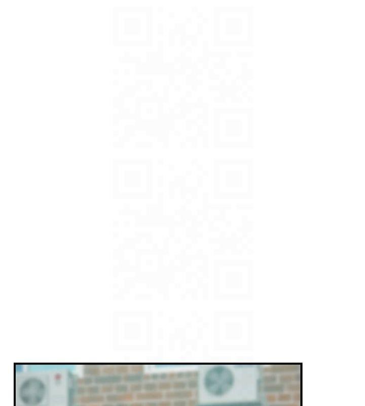 [韩国漫画] 继母的香味 剧情,熟女人妻#[199P]-156