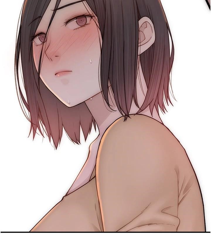 [韩国漫画] 继母的香味 剧情,熟女人妻#[169P]-153