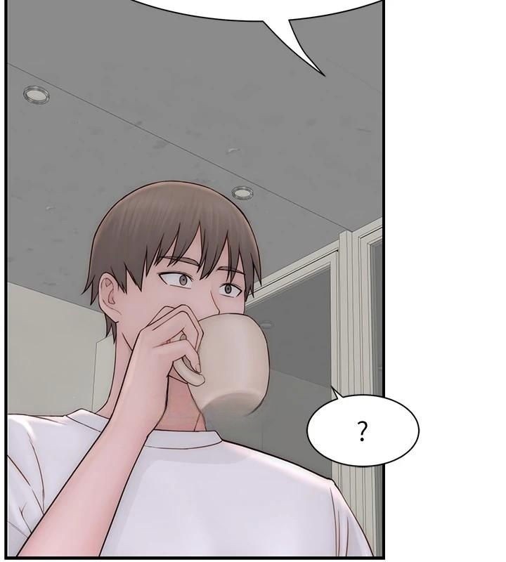 [韩国漫画] 继母的香味 剧情,熟女人妻#[169P]-2
