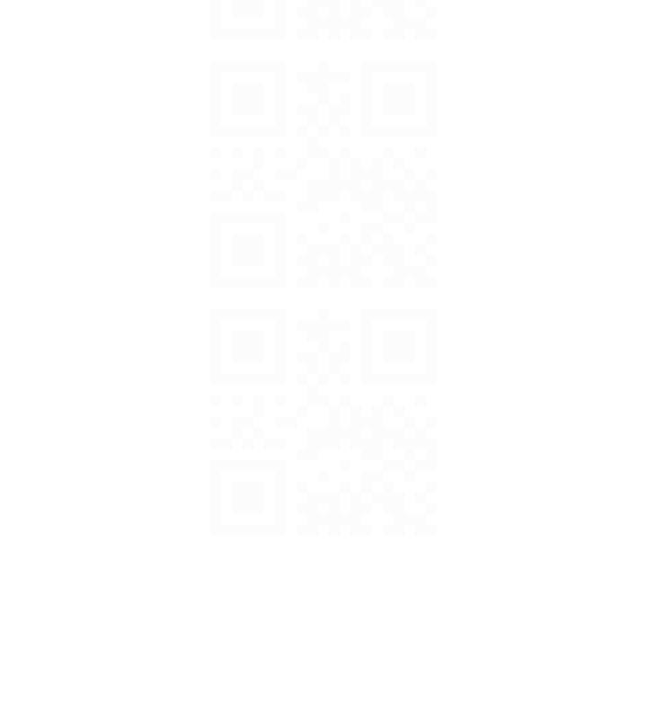 [韩国漫画] 继母的香味 剧情,熟女人妻#[169P]-44