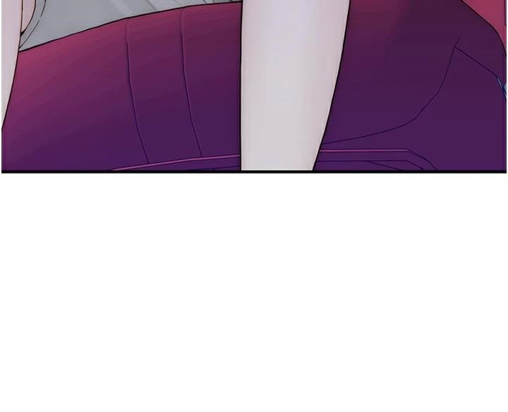 [韩国漫画] 继母的香味 剧情,熟女人妻#[190P]-143