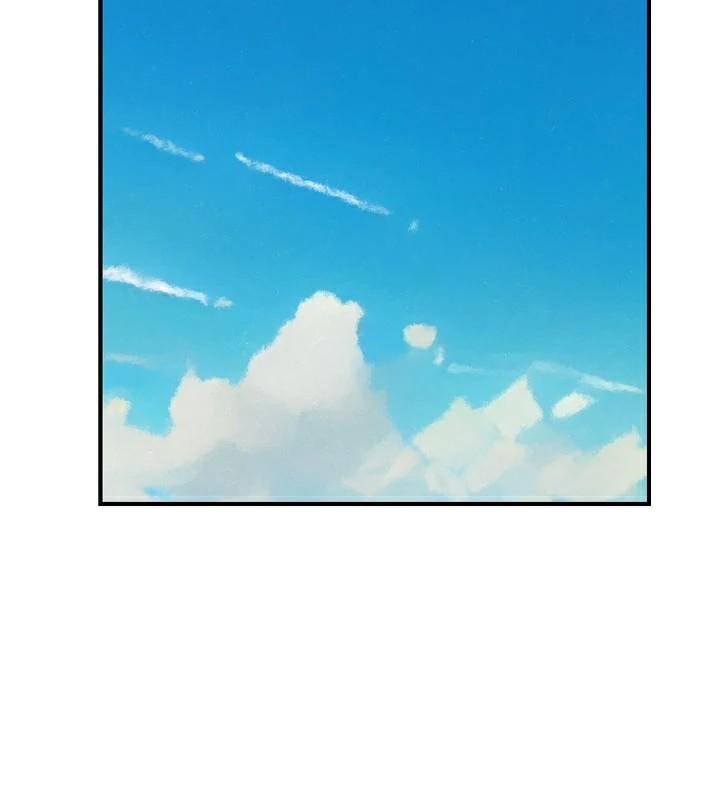 [韩国漫画] 继母的香味 剧情,熟女人妻#[190P]-145
