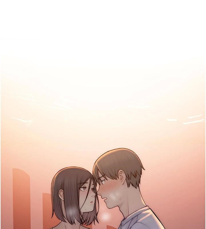 [韩国漫画] 继母的香味 剧情,熟女人妻#[190P]-180