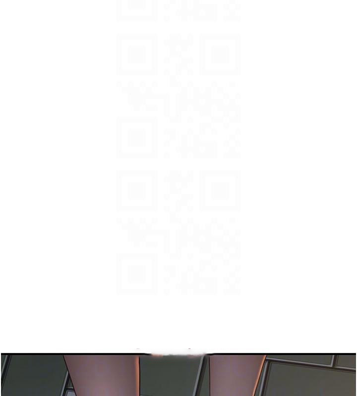 [韩国漫画] 继母的香味 剧情,熟女人妻#[190P]-55
