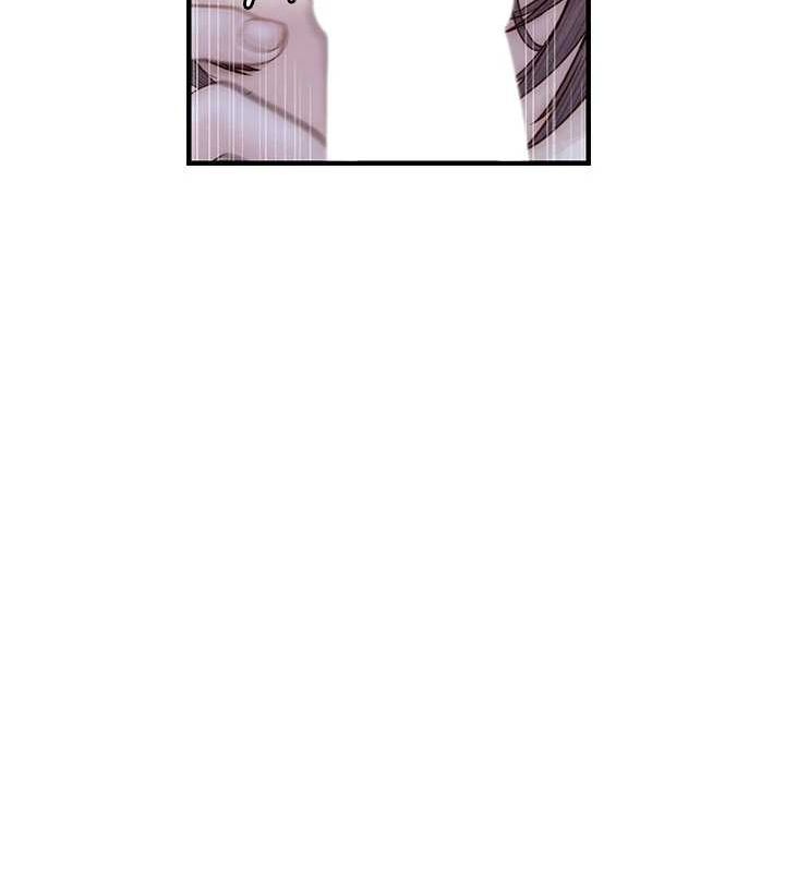 [韩国漫画] 继母的香味 剧情,熟女人妻#[180P]-128