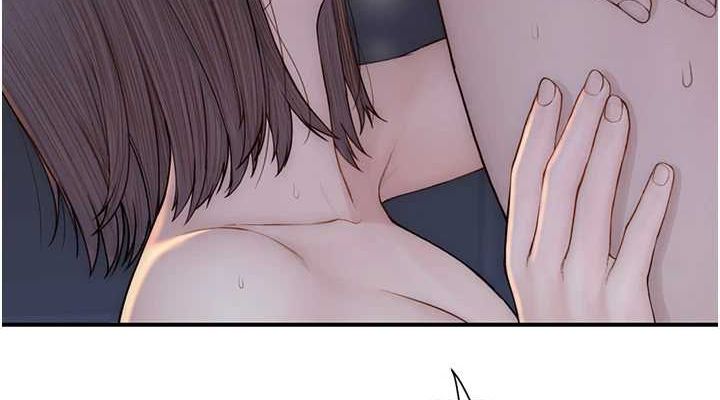 [韩国漫画] 继母的香味 剧情,熟女人妻#[180P]-144