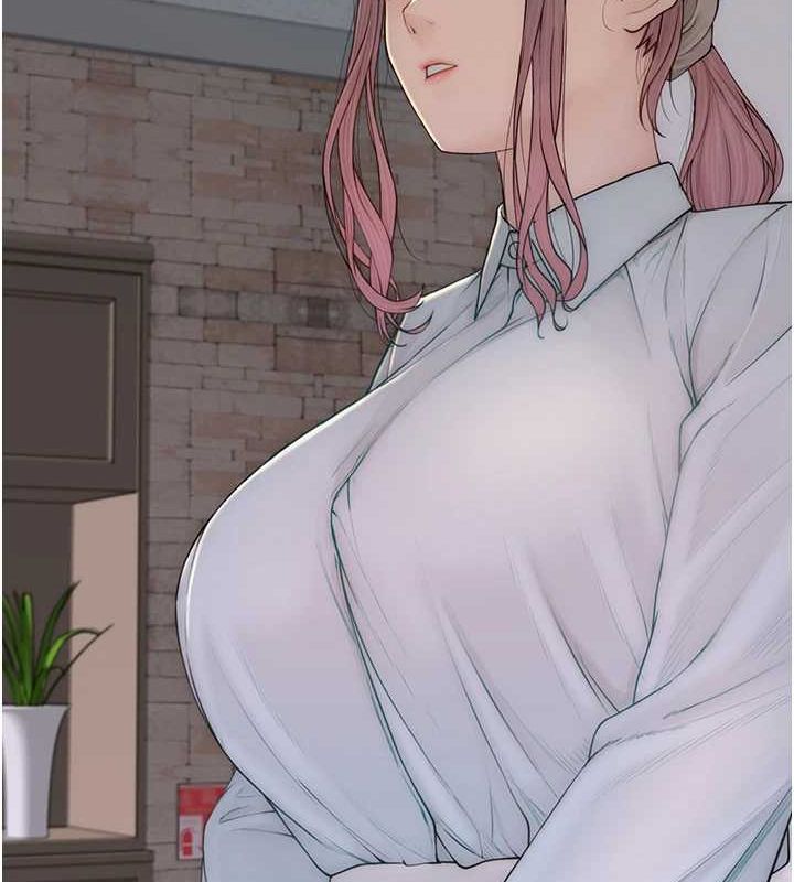 [韩国漫画] 继母的香味 剧情,熟女人妻#[180P]-158