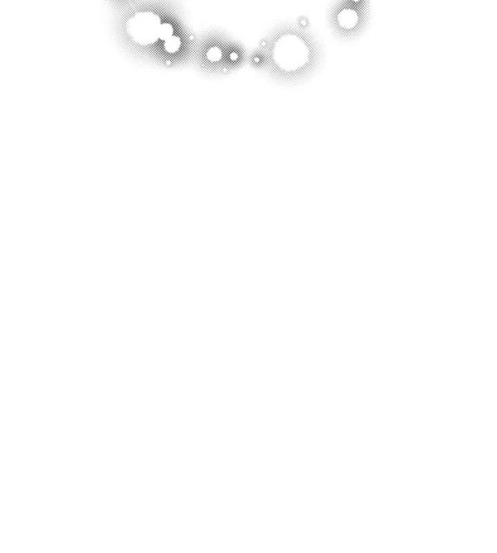 [韩国漫画] 继母的香味 剧情,熟女人妻#[180P]-3