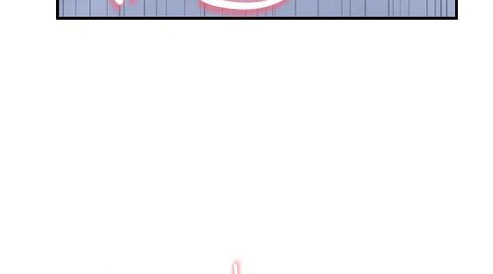[韩国漫画] 继母的香味 剧情,熟女人妻#[180P]-36