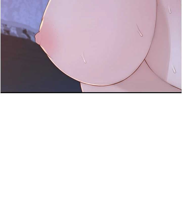 [韩国漫画] 继母的香味 剧情,熟女人妻#[180P]-68