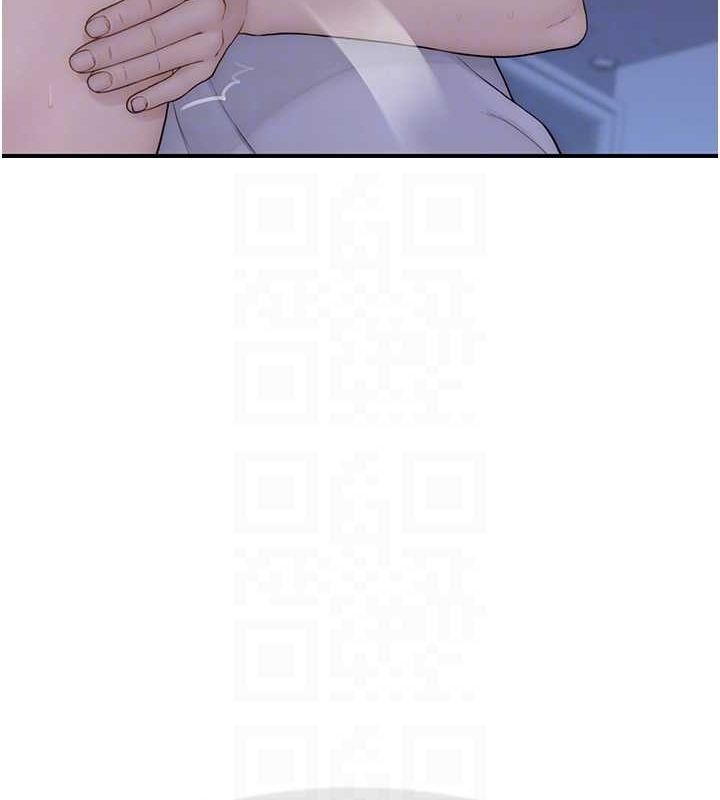 [韩国漫画] 继母的香味 剧情,熟女人妻#[180P]-71