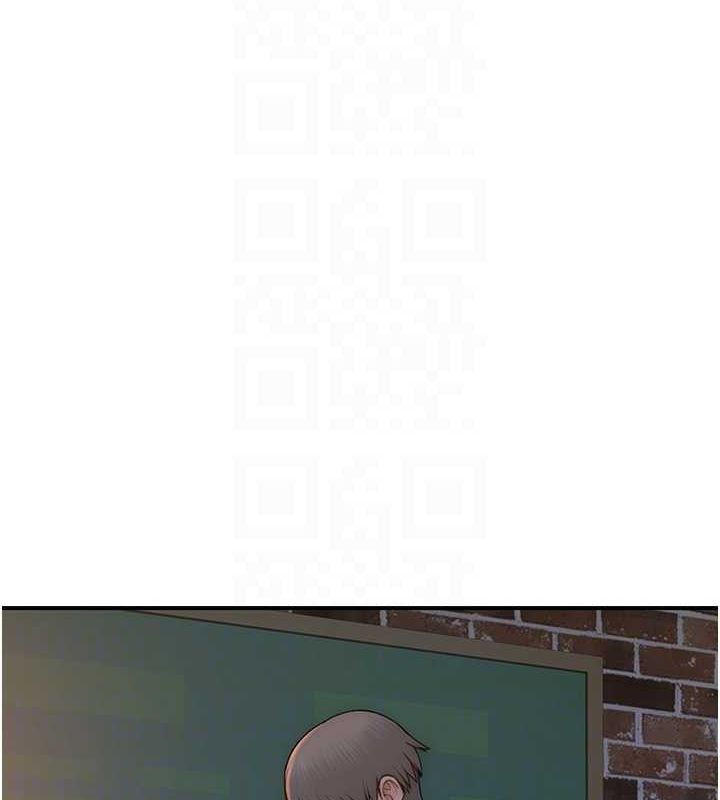 [韩国漫画] 继母的香味 剧情,熟女人妻#[180P]-77