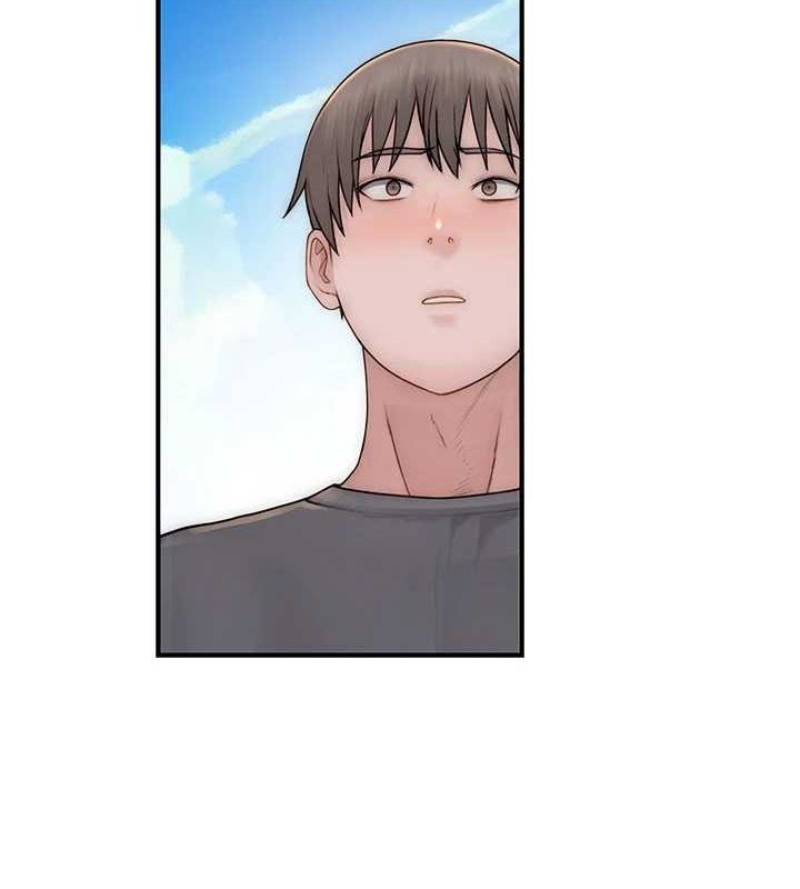 [韩国漫画] 继母的香味 剧情,熟女人妻#[191P]-157