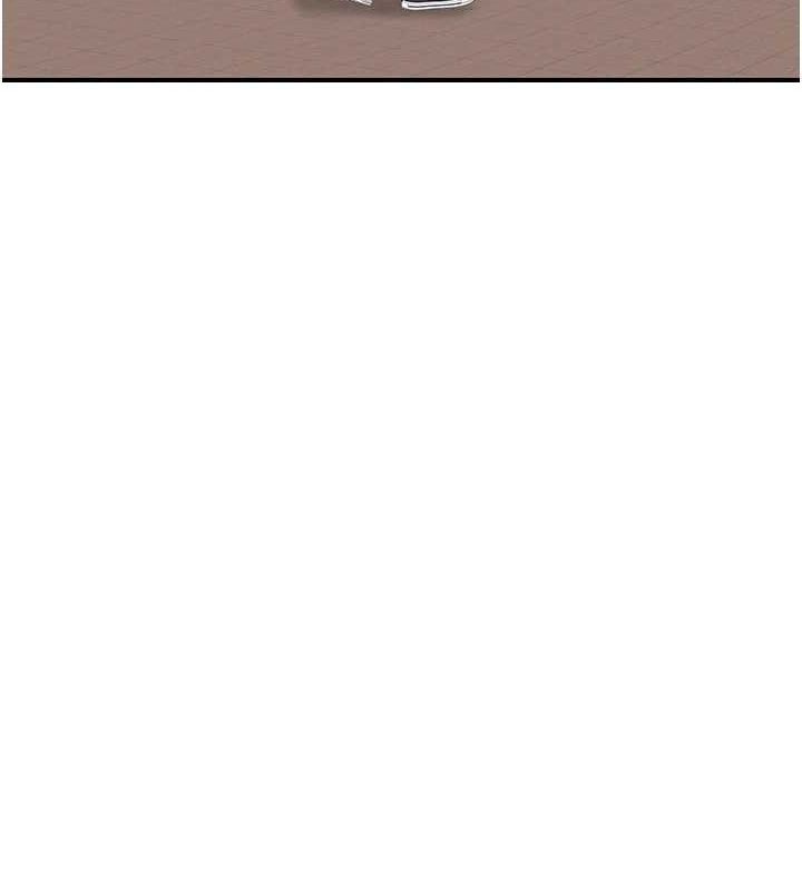 [韩国漫画] 继母的香味 剧情,熟女人妻#[191P]-163