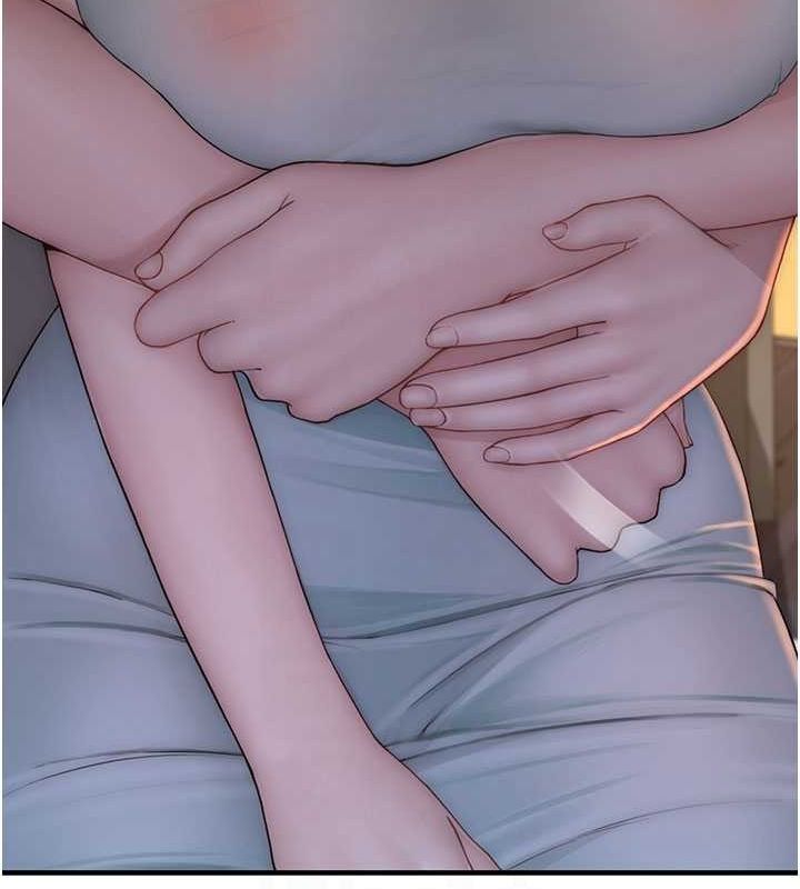 [韩国漫画] 继母的香味 剧情,熟女人妻#[191P]-26
