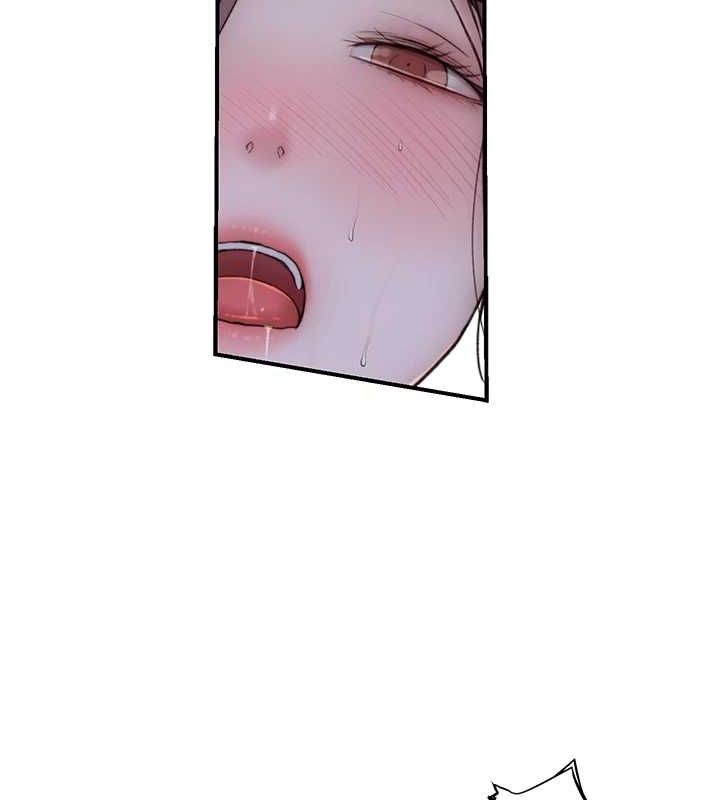 [韩国漫画] 继母的香味 剧情,熟女人妻#[196P]-86