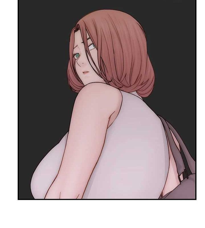 [韩国漫画] 继母的香味 剧情,熟女人妻#[180P]-174