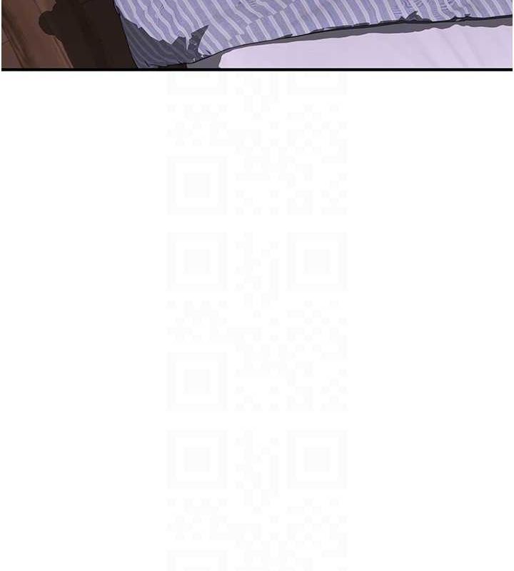 [韩国漫画] 继母的香味 剧情,熟女人妻#[180P]-94