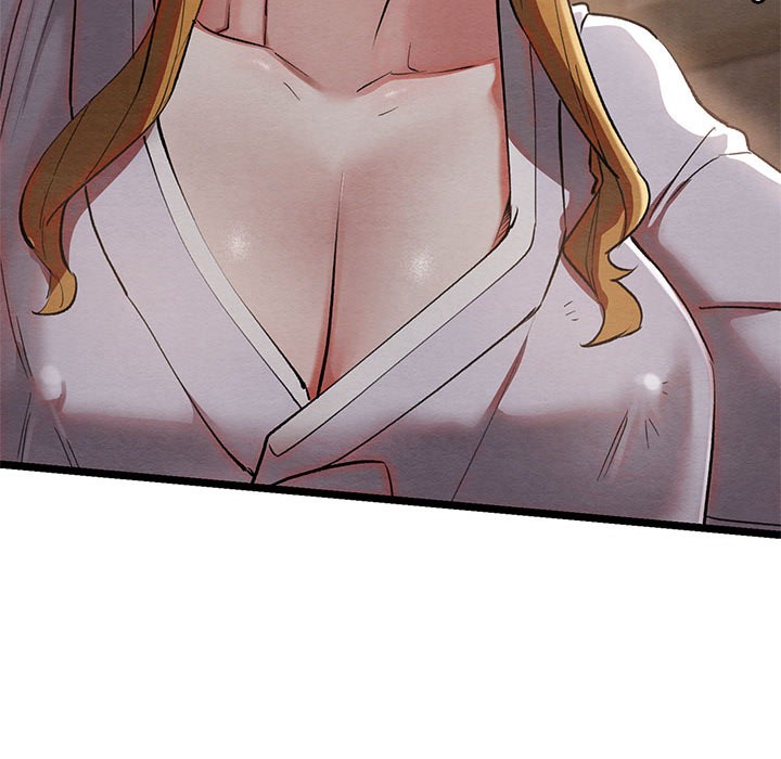 [韩国漫画] 亲密宝鉴 剧情,青年#[244P]-63