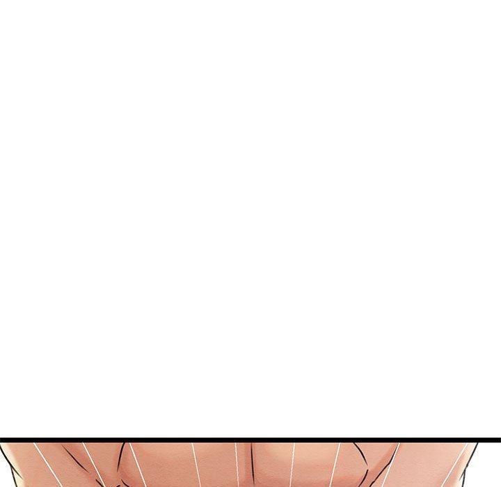 [韩国漫画] 亲密宝鉴 剧情,青年#[202P]-34