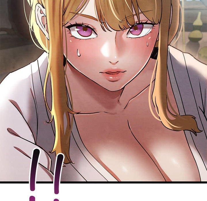 [韩国漫画] 亲密宝鉴 剧情,青年#[202P]-49