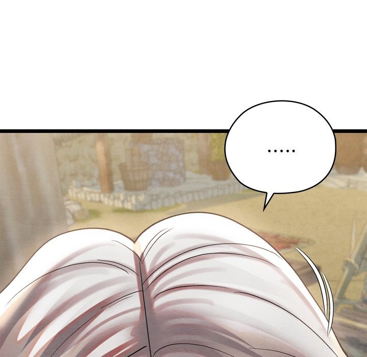 [韩国漫画] 亲密宝鉴 剧情,青年#[256P]-113
