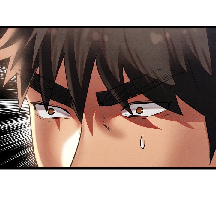[韩国漫画] 亲密宝鉴 剧情,青年#[256P]-212