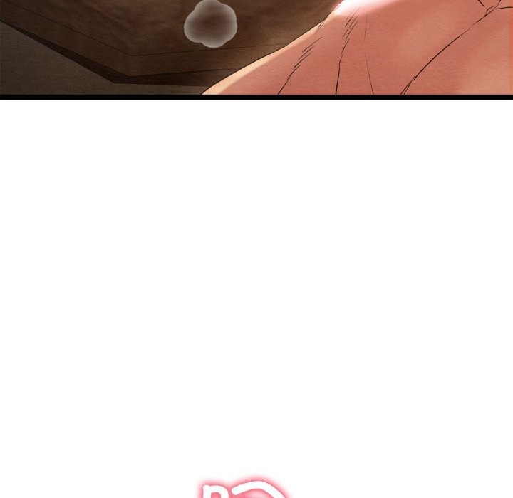 [韩国漫画] 亲密宝鉴 剧情,青年#[256P]-38