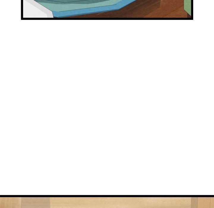 [韩国漫画] 亲密宝鉴 剧情,青年#[256P]-53