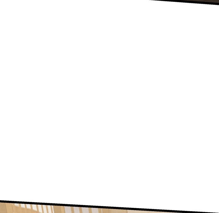 [韩国漫画] 亲密宝鉴 剧情,青年#[256P]-61